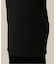 【LE / エルイー】17/-テンジク クルーネックSLIM