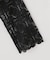 2WAYスカラップレース ブラウス