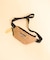 OUTDOOR PRODUCTS 417別注 PARISFORNIA WAIST POUCH