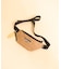OUTDOOR PRODUCTS 417別注 PARISFORNIA WAIST POUCH