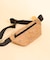 OUTDOOR PRODUCTS 417別注 PARISFORNIA WAIST POUCH