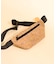 OUTDOOR PRODUCTS 417別注 PARISFORNIA WAIST POUCH