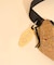 OUTDOOR PRODUCTS 417別注 PARISFORNIA WAIST POUCH