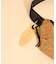 OUTDOOR PRODUCTS 417別注 PARISFORNIA WAIST POUCH