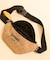 OUTDOOR PRODUCTS 417別注 PARISFORNIA WAIST POUCH