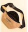 OUTDOOR PRODUCTS 417別注 PARISFORNIA WAIST POUCH