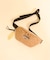 OUTDOOR PRODUCTS 417別注 PARISFORNIA WAIST POUCH