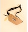 OUTDOOR PRODUCTS 417別注 PARISFORNIA WAIST POUCH
