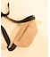 OUTDOOR PRODUCTS 417別注 PARISFORNIA WAIST POUCH
