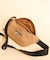 OUTDOOR PRODUCTS 417別注 PARISFORNIA WAIST POUCH