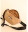OUTDOOR PRODUCTS 417別注 PARISFORNIA WAIST POUCH