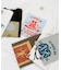 Vin de France 別注 Tシャツ