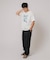 Vin de France 別注 Tシャツ