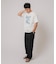 Vin de France 別注 Tシャツ