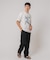 Vin de France 別注 Tシャツ