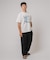 Vin de France 別注 Tシャツ