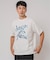 Vin de France 別注 Tシャツ