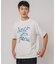 Vin de France 別注 Tシャツ