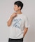 Vin de France 別注 Tシャツ