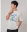 Vin de France 別注 Tシャツ
