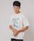 Vin de France 別注 Tシャツ