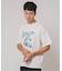 Vin de France 別注 Tシャツ