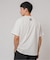 Vin de France 別注 Tシャツ