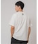 Vin de France 別注 Tシャツ