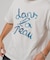 Vin de France 別注 Tシャツ