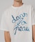 Vin de France 別注 Tシャツ