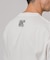 Vin de France 別注 Tシャツ