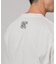 Vin de France 別注 Tシャツ