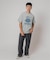 Vin de France 別注 Tシャツ