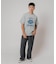 Vin de France 別注 Tシャツ
