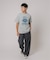 Vin de France 別注 Tシャツ