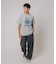 Vin de France 別注 Tシャツ