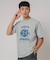 Vin de France 別注 Tシャツ