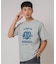 Vin de France 別注 Tシャツ