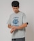 Vin de France 別注 Tシャツ