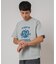 Vin de France 別注 Tシャツ