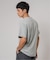 Vin de France 別注 Tシャツ