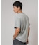Vin de France 別注 Tシャツ