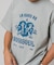 Vin de France 別注 Tシャツ