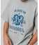 Vin de France 別注 Tシャツ