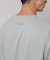 Vin de France 別注 Tシャツ