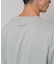 Vin de France 別注 Tシャツ