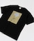 Vin de France 別注 Tシャツ