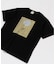 Vin de France 別注 Tシャツ