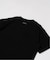 Vin de France 別注 Tシャツ