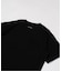 Vin de France 別注 Tシャツ